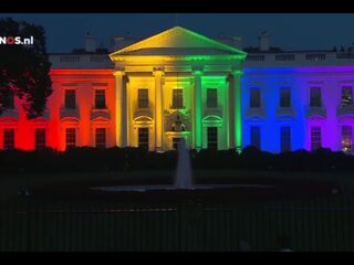 5x Positief nieuws op deze dag van de liefde