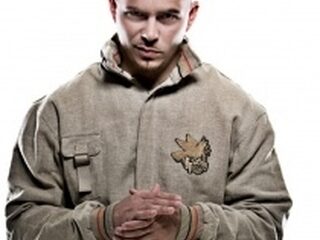 WK anthem 2014 komt van Pitbull en J-Lo