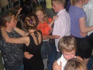 De ultieme brugpieperlijst (1977-2011)