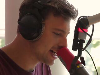 Stuur ons jouw nieuwe muziekpareltje