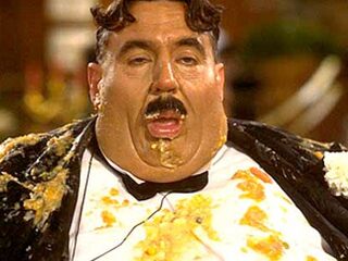 Zo maak je jouw lunch nóg beter