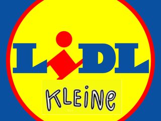 15 Superrrmarkt Soundtracks