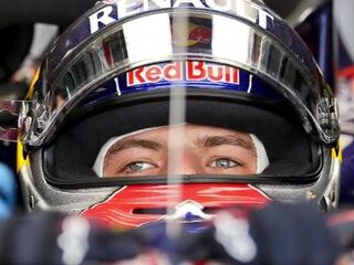 Barend en Wijnand's Soundtrack van het Sportweekend