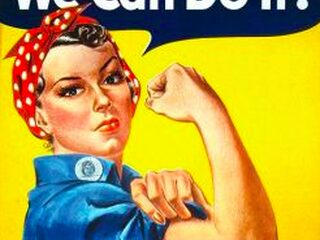 Boerendochter Margreeth was jarenlang het pispaaltje