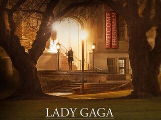 Lady Gaga's 'Til It Happens To You': de waarheid in een video