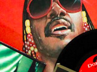 8 zinloze, maar daarom niet minder interessante feitjes over de Top 100 3FM Classics