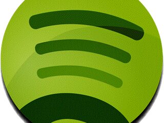 Spotify maakt Spotlight on 2016-artiesten bekend