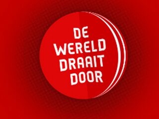10 Muzikale hoogtepunten uit 10 jaar DWDD