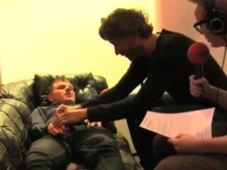 Stoptober: hoe blijf je van dat sigaretje af?