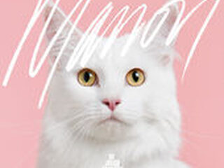 Jasper had een harige ontmoeting