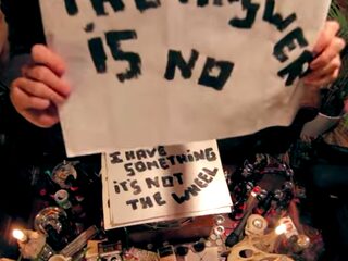 PRIMEUR: Eindelijk de clip van Indian Askin