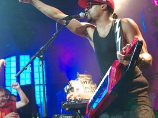 3voor12: Tien tips voor Catch!