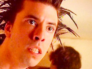 10 x van MTV naar het witte doek