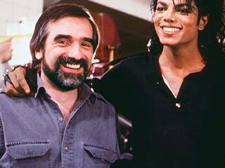 11 Filmregisseurs die vette videoclips maakten