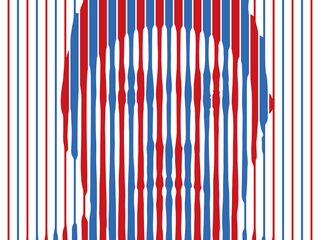 3voor12: Alles over 3voor12 Album van de Week 'Dazzled Sticks'