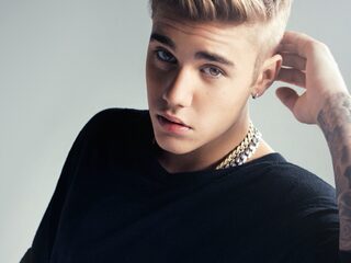 ICYMI: het belangrijkste muzieknieuws van afgelopen week