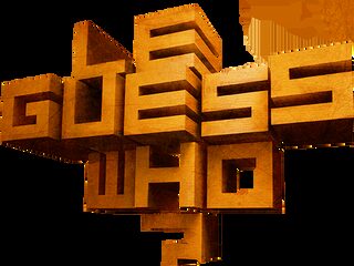 3voor12: Tien tips voor festival Le Guess Who?