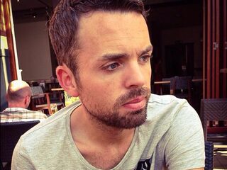 3FM en het veranderende social