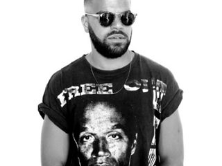 Rewind: deze artiesten speelden deze week live bij 3FM