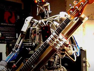 Spreek je MIDI? Dan is dit de baan voor jou!