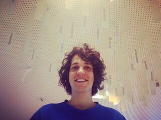 3voor12: Tobias Jesso Jr., de man achter Adele's When We Were Young