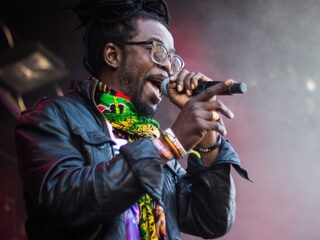 3voor12: Laatste dag om te stemmen op jouw Song van het Jaar!