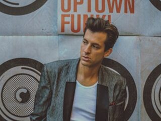 3voor12: Wat waren de grootste hits van 2015?