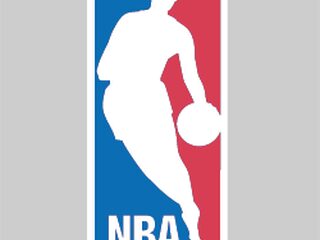 De innige omhelzing tussen NBA en de muziekbizz