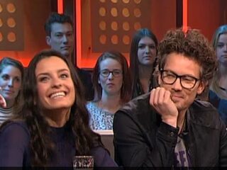 De voorspellingen van 2016