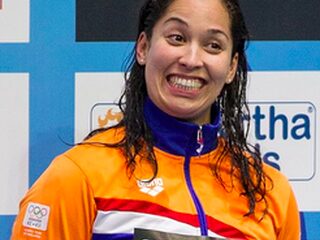 B&W's Soundtrack van het Sportweekend