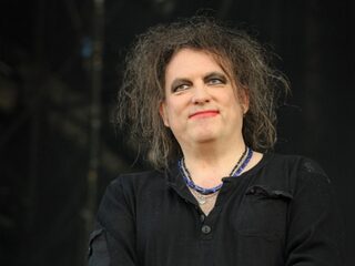 3voor12: Ga je mee naar een concert... over een jaar?