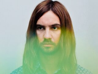 3voor12: Kevin Parker (Tame Impala) over Let It Happen: “Ik had het uitgesloten als single”