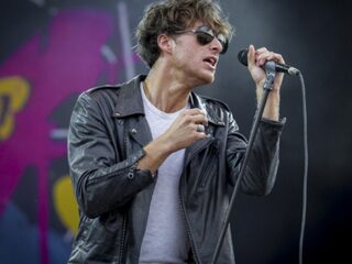 3voor12: Bekijk nu de Song van het Jaar uitzending