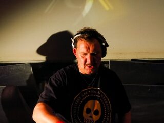 3voor12: Paradiso schenkt garderobe-opbrengst aan 3FM SR15