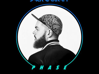 Phase van Jack Garratt is 3FM Album van de Week