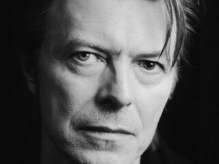 Kijk terug: volop aandacht voor David Bowie in 3voor12 Radio