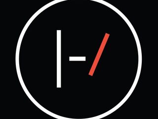 'Stressed Out' van Twenty One Pilots is 3FM Megahit