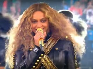 8 tracks die de wereld beter maken