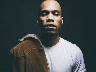 3voor12: Wie de punt in Anderson .Paak negeert, doet niet meer mee