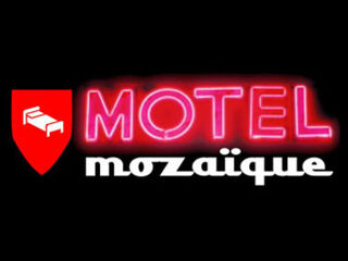 Gezocht: live testers voor je eigen festivaldagboek op Motel Mozaique