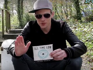 De rebelse kant van Hoogie