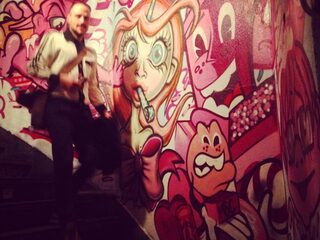 3voor12 presenteert: De Maand van de Underground