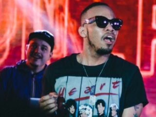 3voor12: de grootste ontdekkingen van showcasefestival SXSW 2016