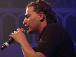 3voor12: Check het concert van Fresku