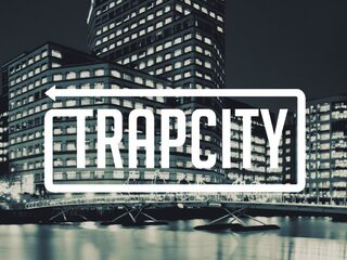 3voor12: De goudmijn van YouTube-kanalen