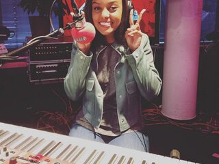 Rewind: alle optredens in één artikel