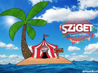 Mijn God, wat zijn jullie creatief!