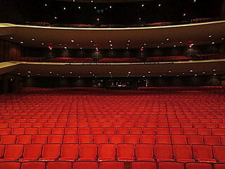 De ergste concertervaringen van artiesten