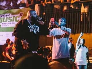 3voor12: Eten we ons te barsten aan het lopend muziekbuffet?