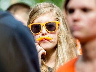 3voor12: De beste feesten en festivals op Koningsnacht- en dag